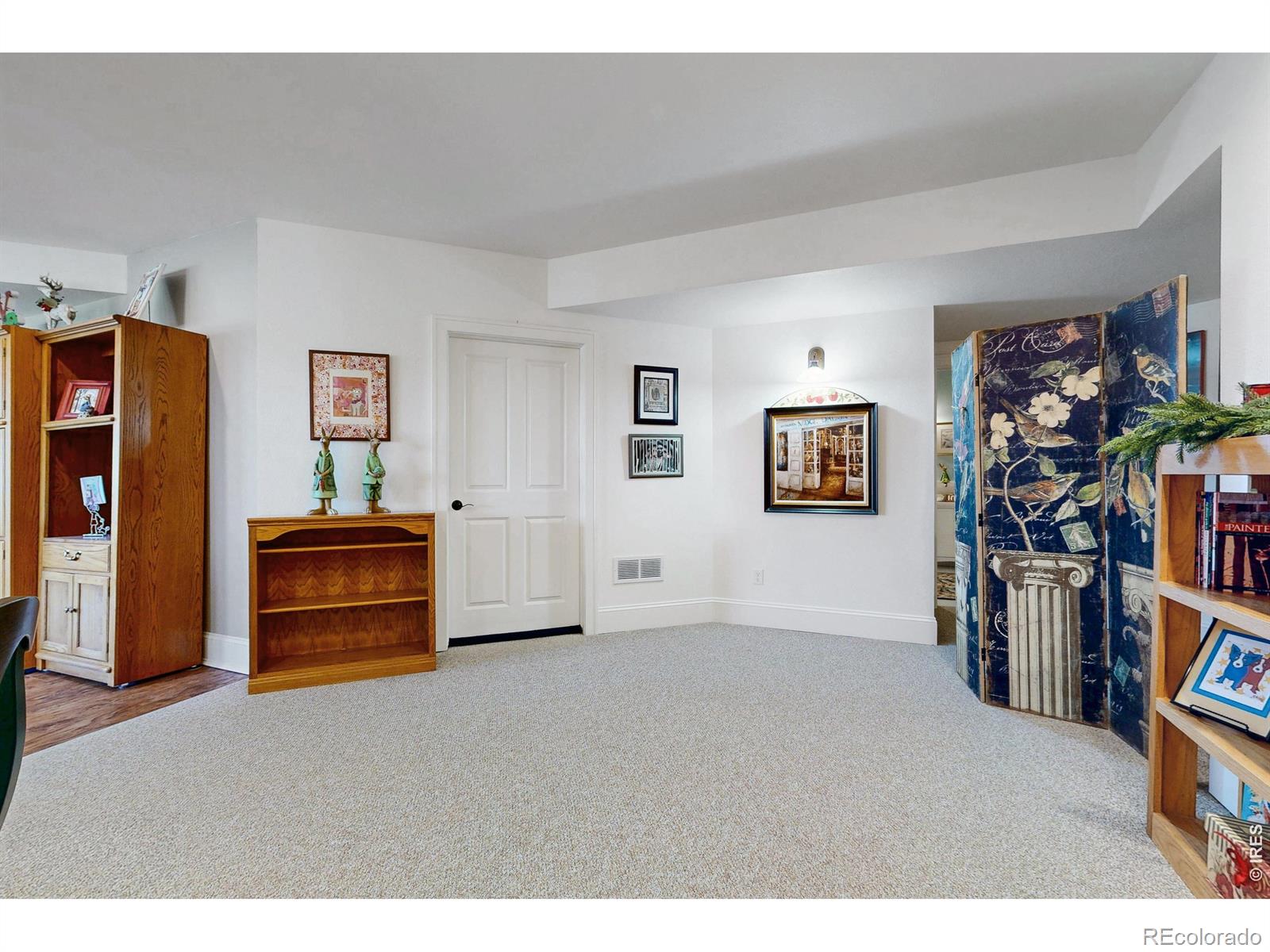 MLS Image #34 for 5416  ferryboat court,loveland, Colorado