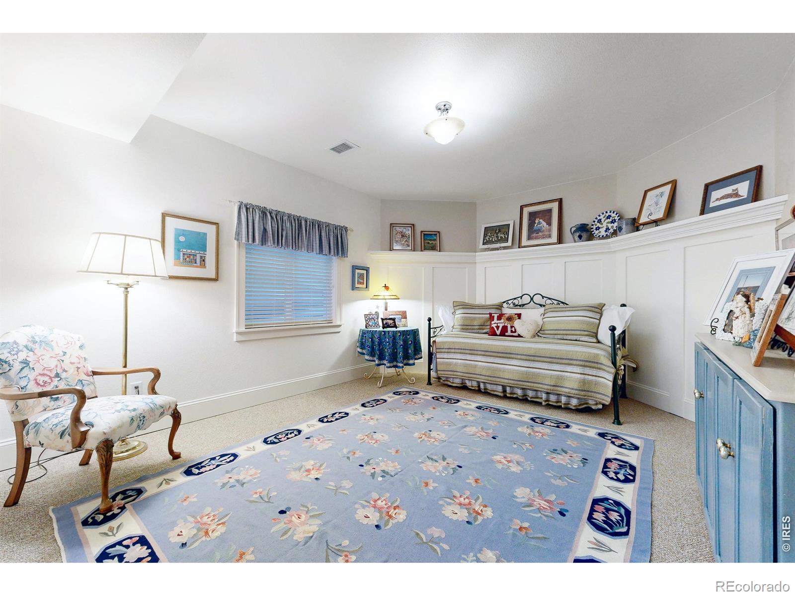 MLS Image #35 for 5416  ferryboat court,loveland, Colorado