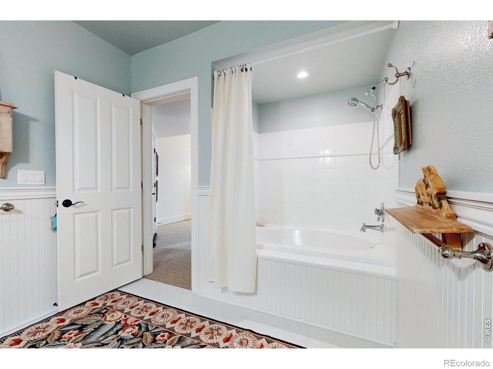 MLS Image #36 for 5416  ferryboat court,loveland, Colorado
