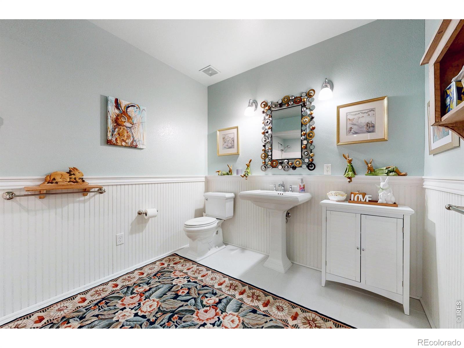 MLS Image #37 for 5416  ferryboat court,loveland, Colorado