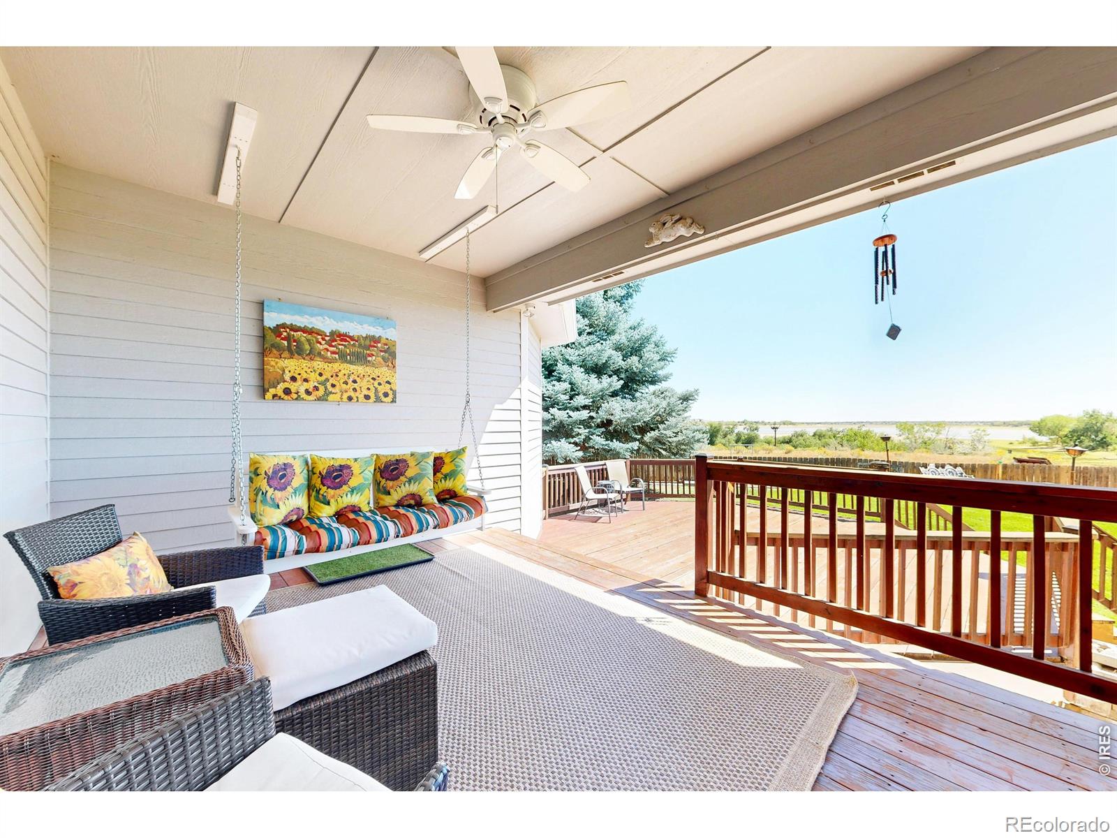 MLS Image #38 for 5416  ferryboat court,loveland, Colorado