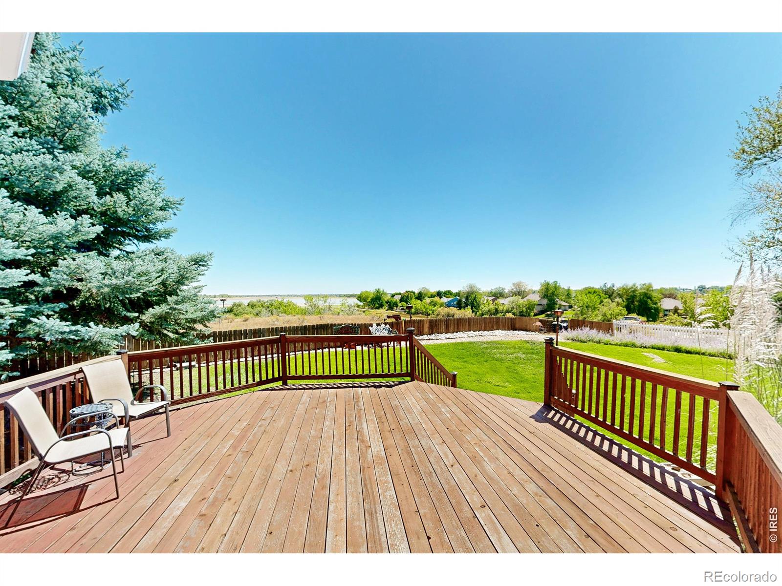 MLS Image #39 for 5416  ferryboat court,loveland, Colorado