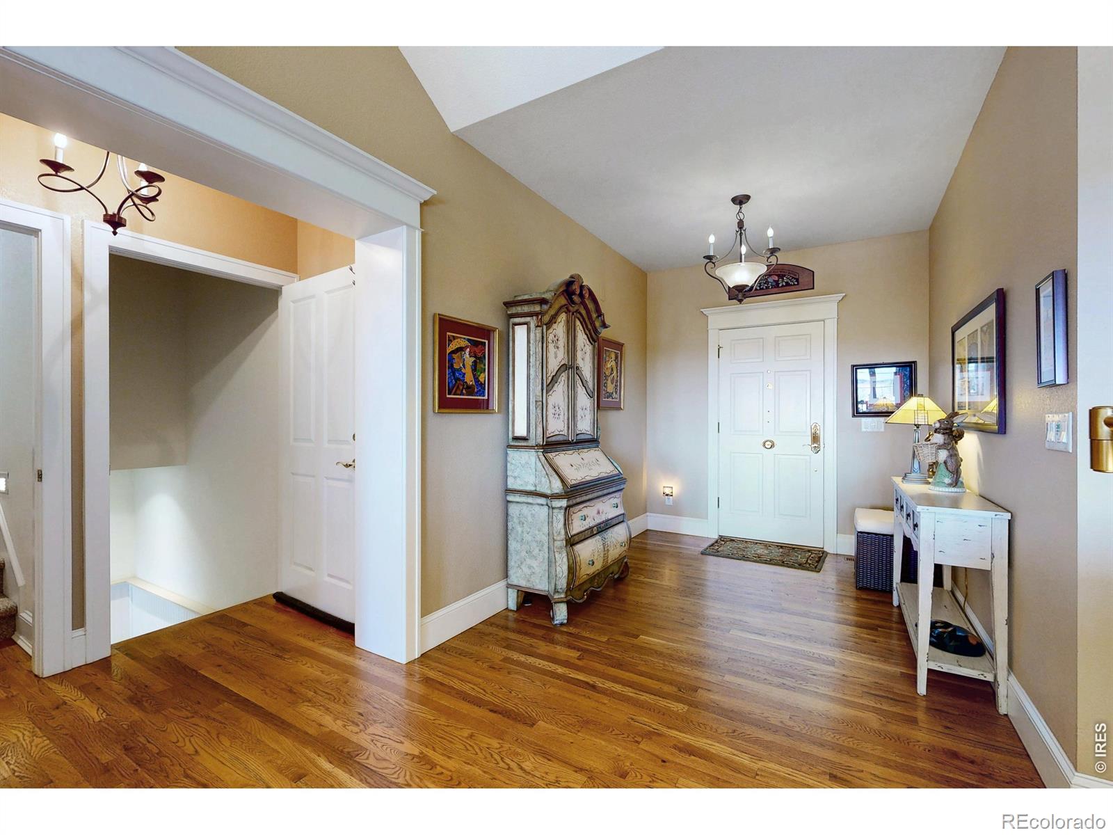 MLS Image #4 for 5416  ferryboat court,loveland, Colorado