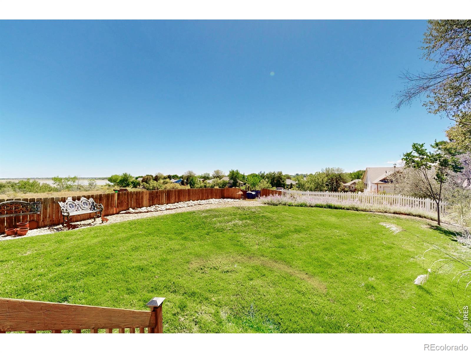 MLS Image #40 for 5416  ferryboat court,loveland, Colorado