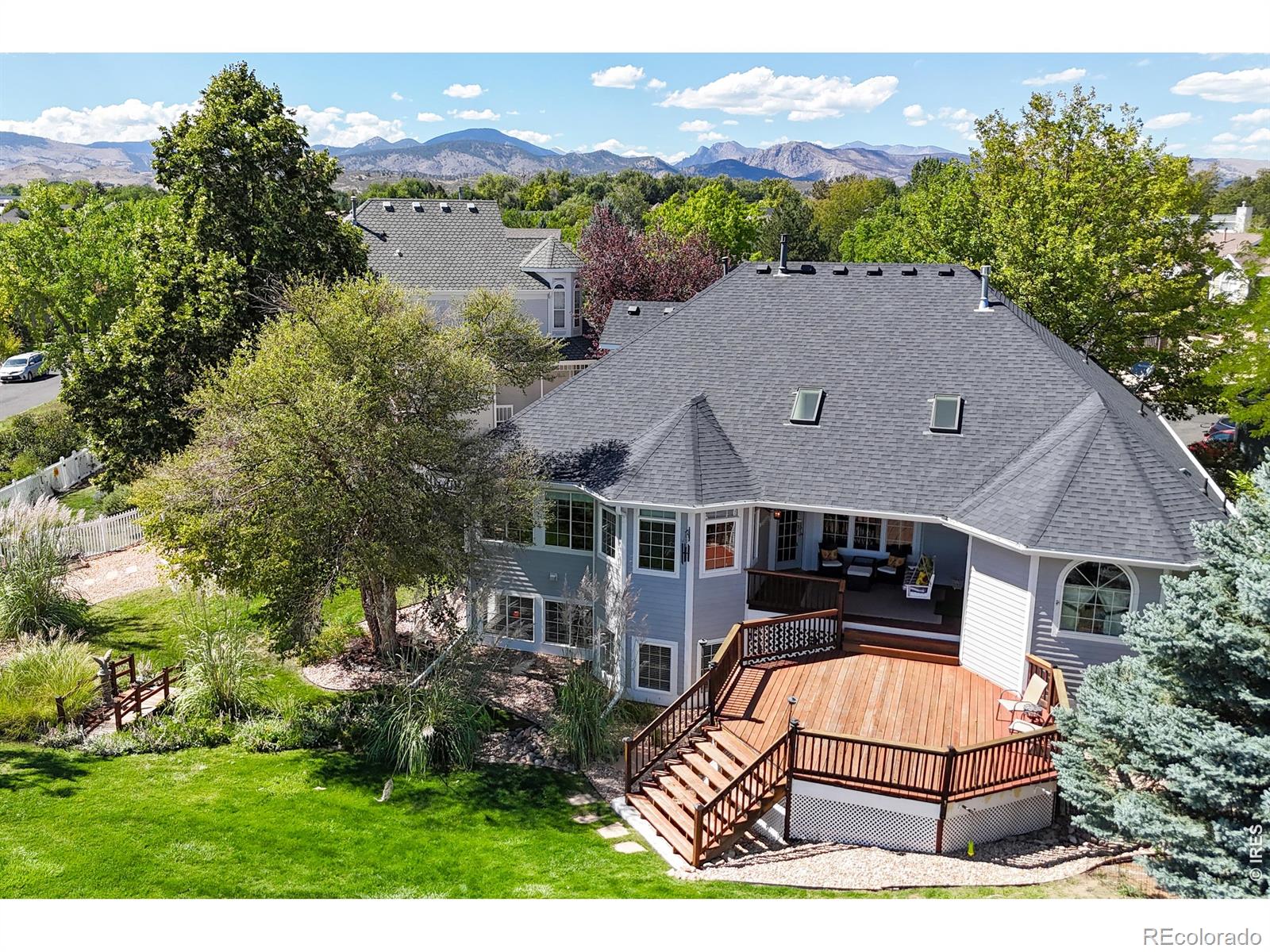 MLS Image #41 for 5416  ferryboat court,loveland, Colorado