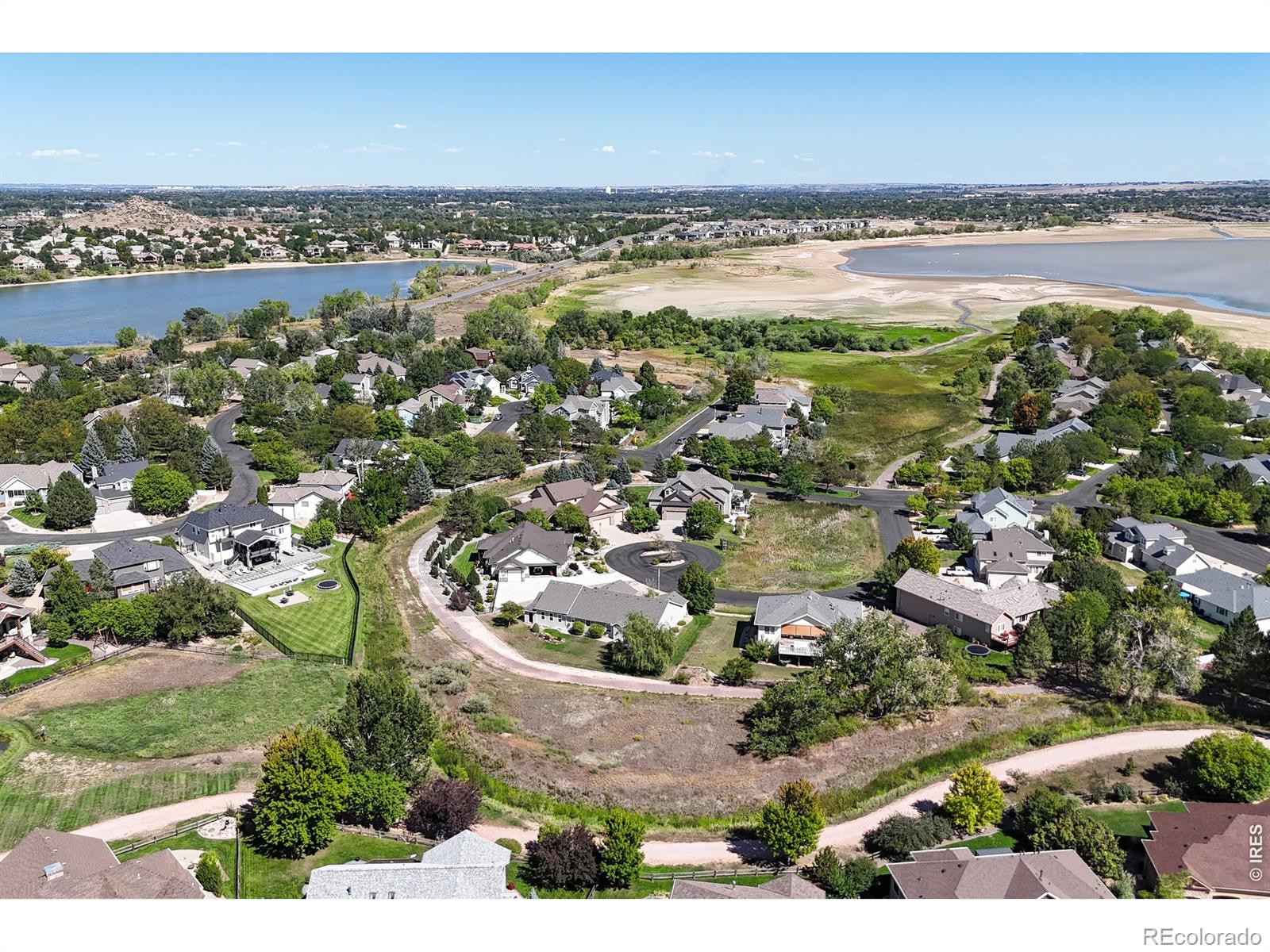 MLS Image #42 for 5416  ferryboat court,loveland, Colorado