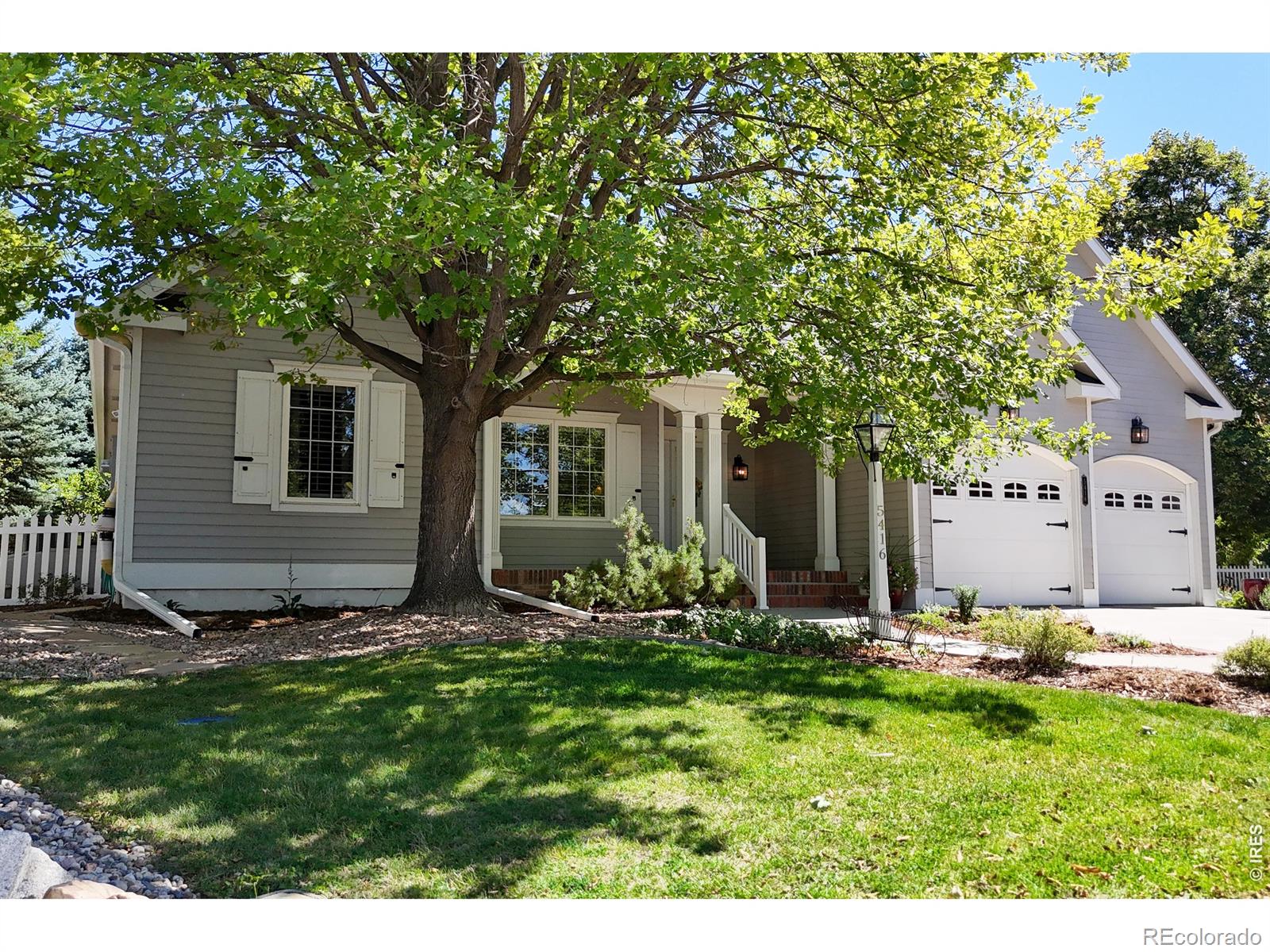 MLS Image #45 for 5416  ferryboat court,loveland, Colorado