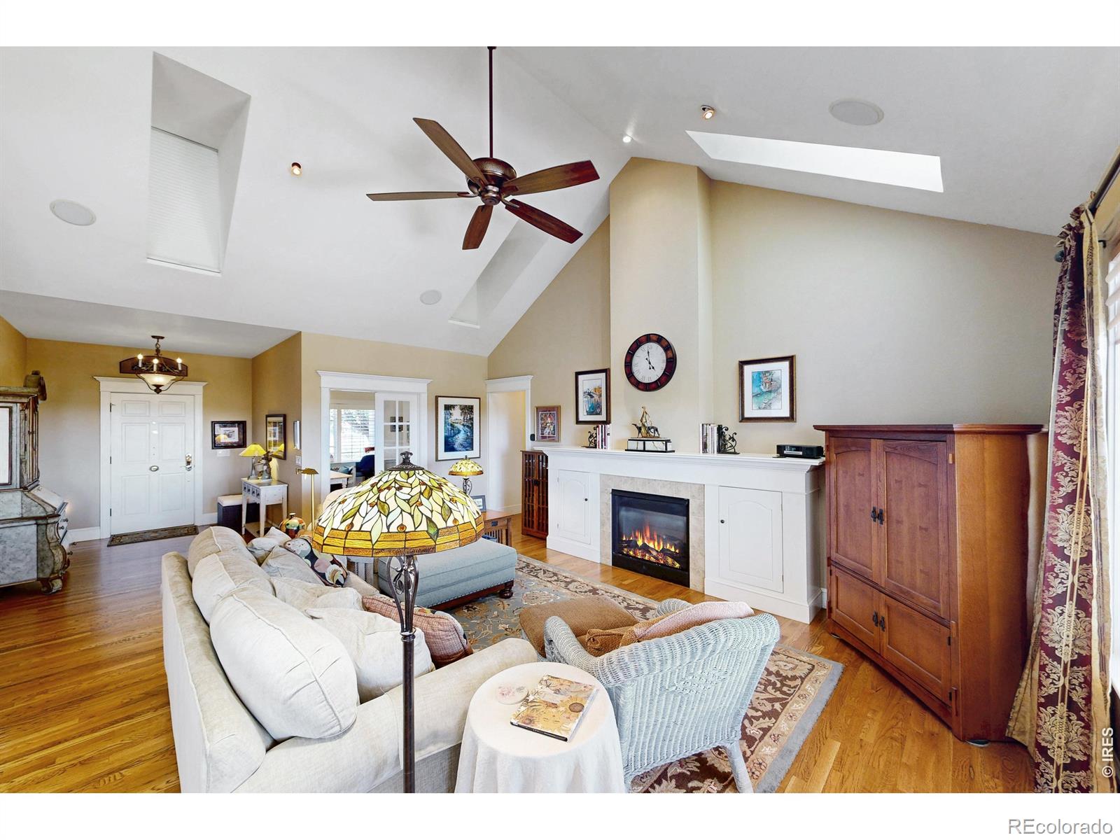 MLS Image #5 for 5416  ferryboat court,loveland, Colorado