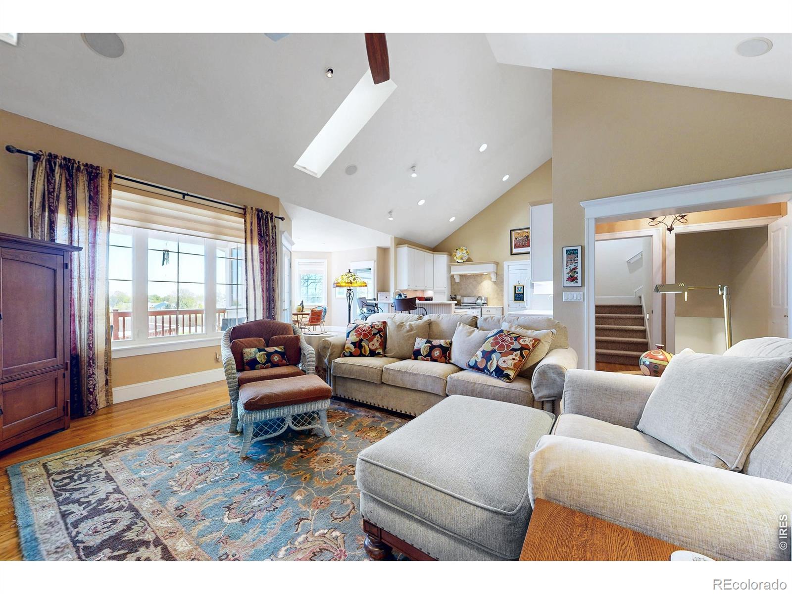 MLS Image #6 for 5416  ferryboat court,loveland, Colorado