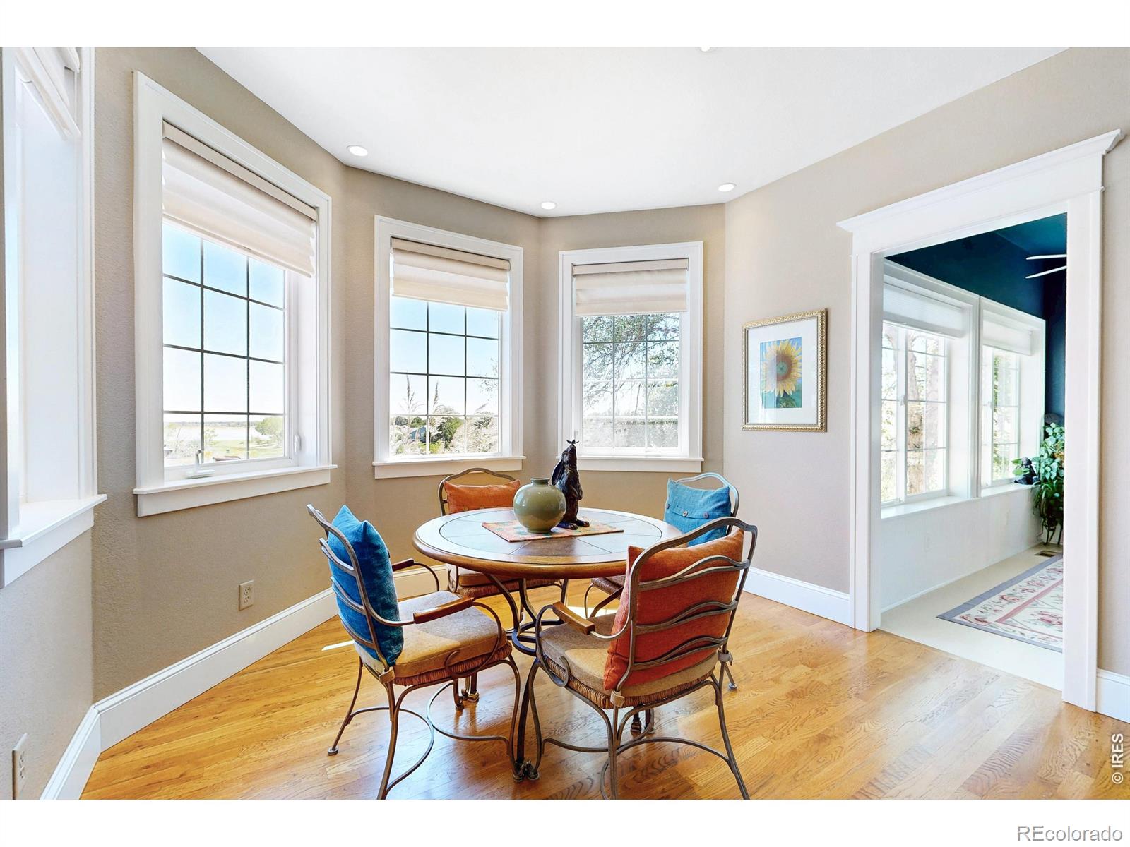 MLS Image #7 for 5416  ferryboat court,loveland, Colorado