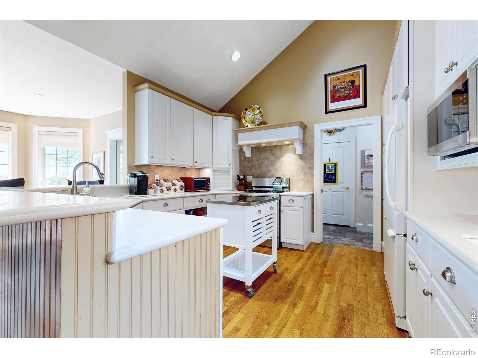 MLS Image #8 for 5416  ferryboat court,loveland, Colorado