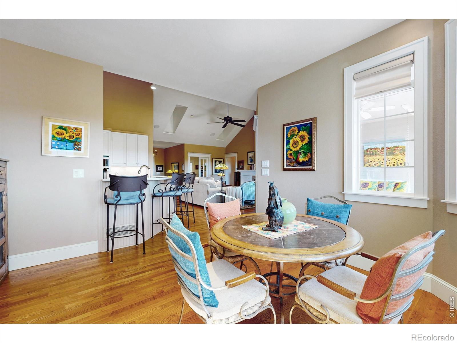MLS Image #9 for 5416  ferryboat court,loveland, Colorado
