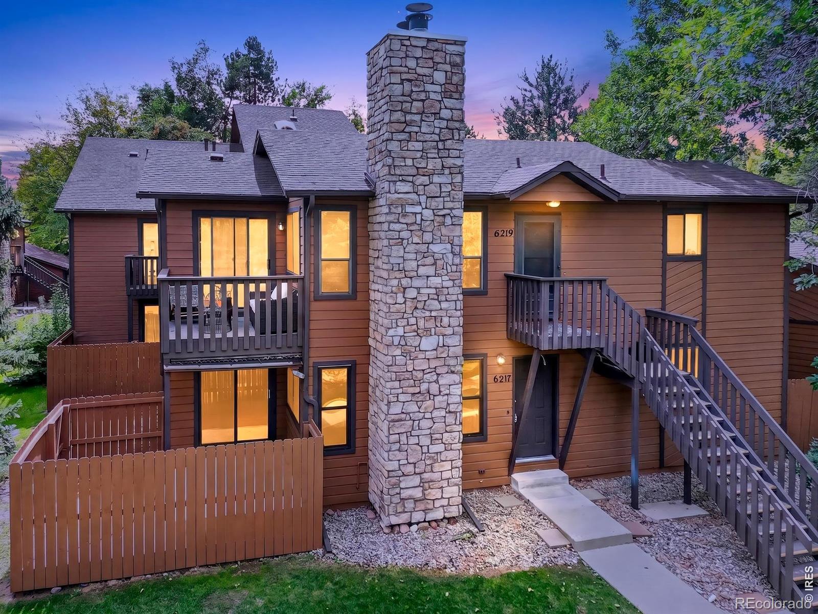 MLS Image #0 for 6217  willow lane,boulder, Colorado