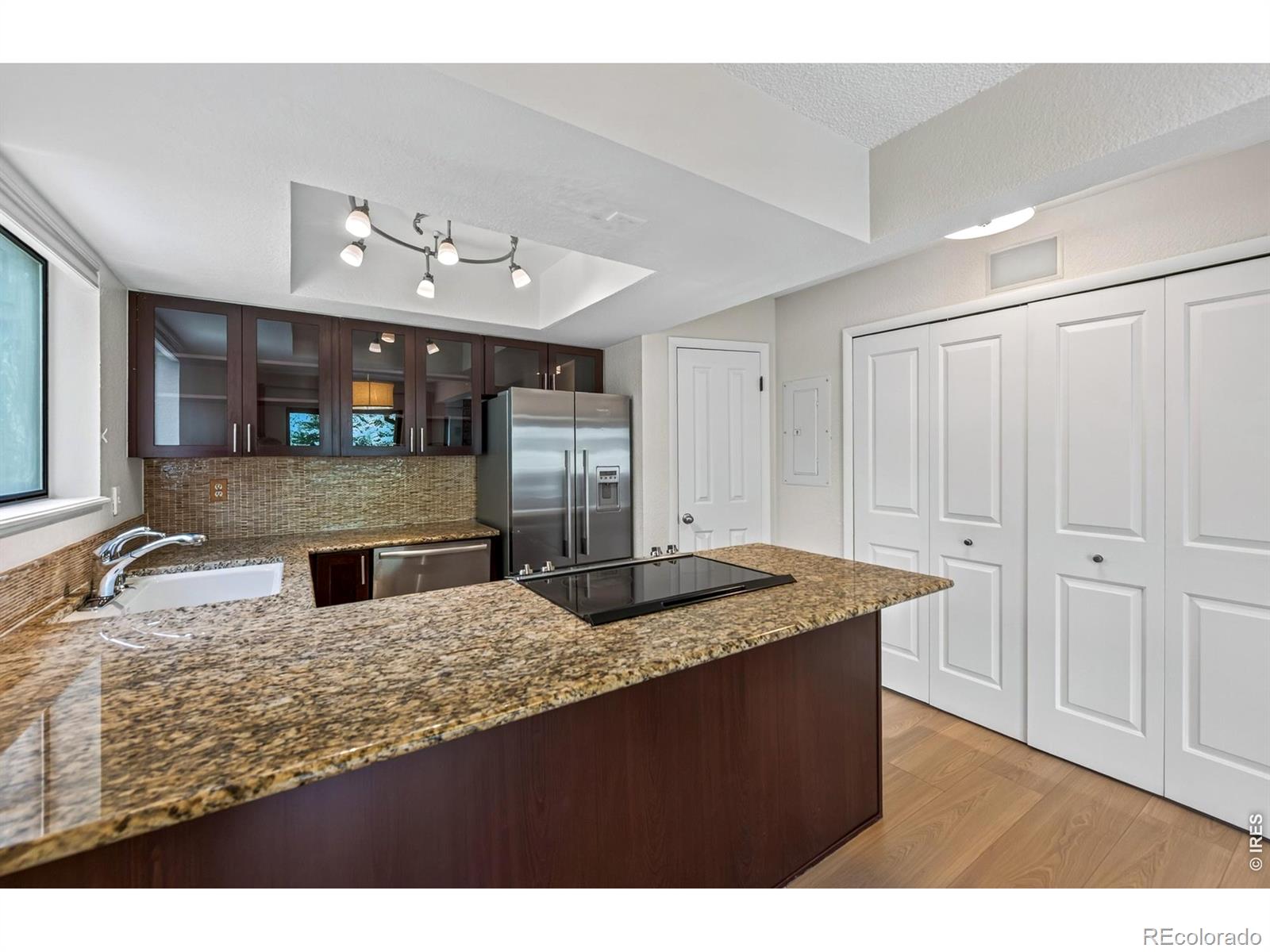 MLS Image #10 for 6217  willow lane,boulder, Colorado