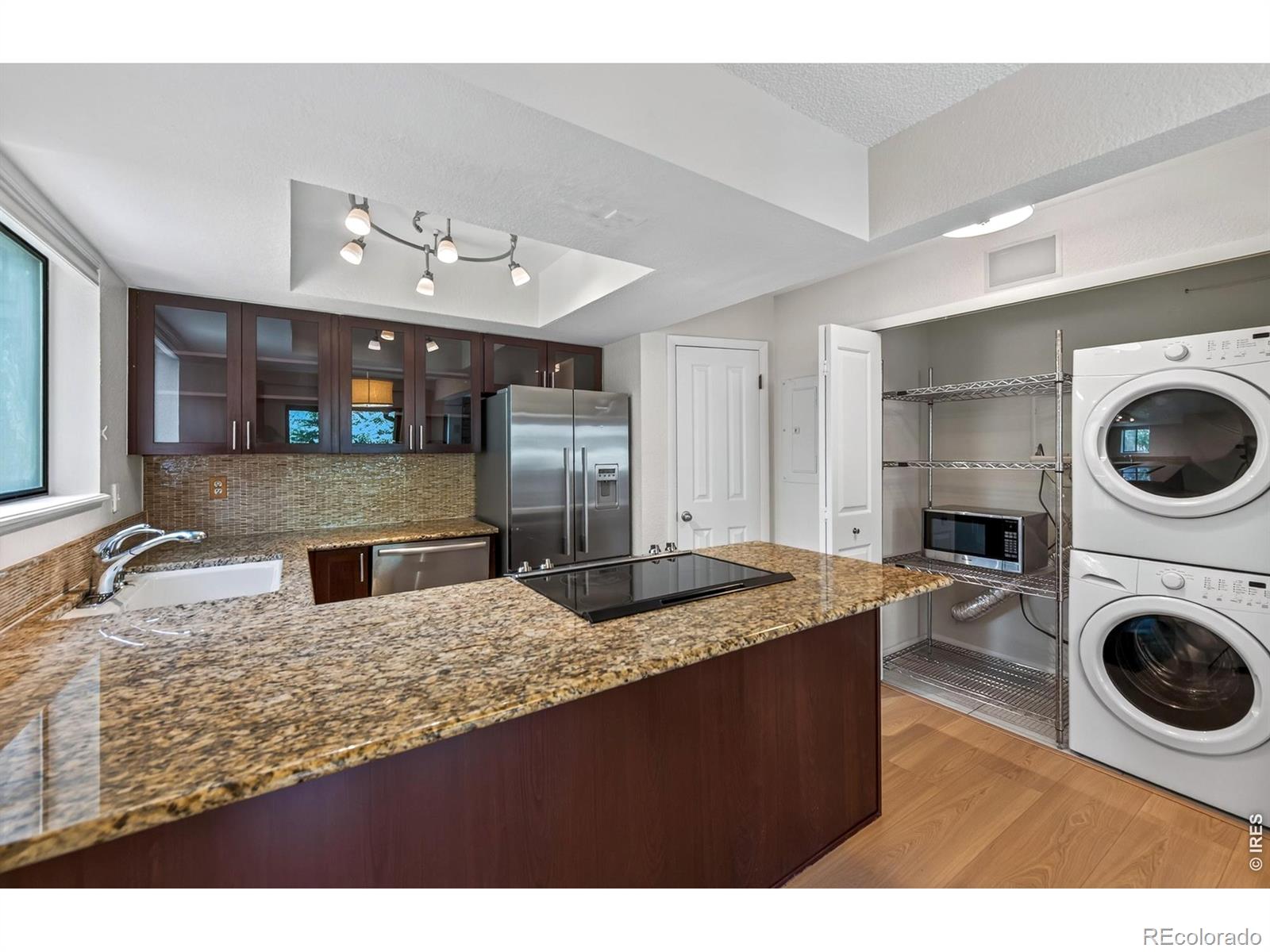 MLS Image #11 for 6217  willow lane,boulder, Colorado