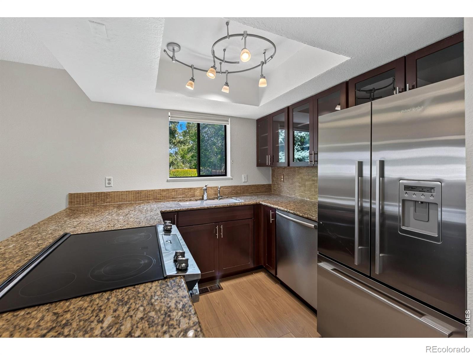 MLS Image #12 for 6217  willow lane,boulder, Colorado