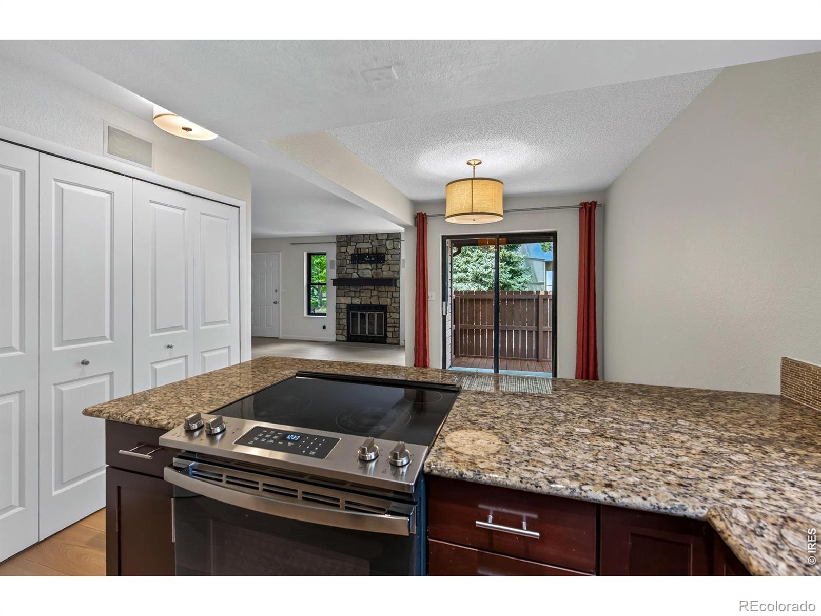MLS Image #13 for 6217  willow lane,boulder, Colorado