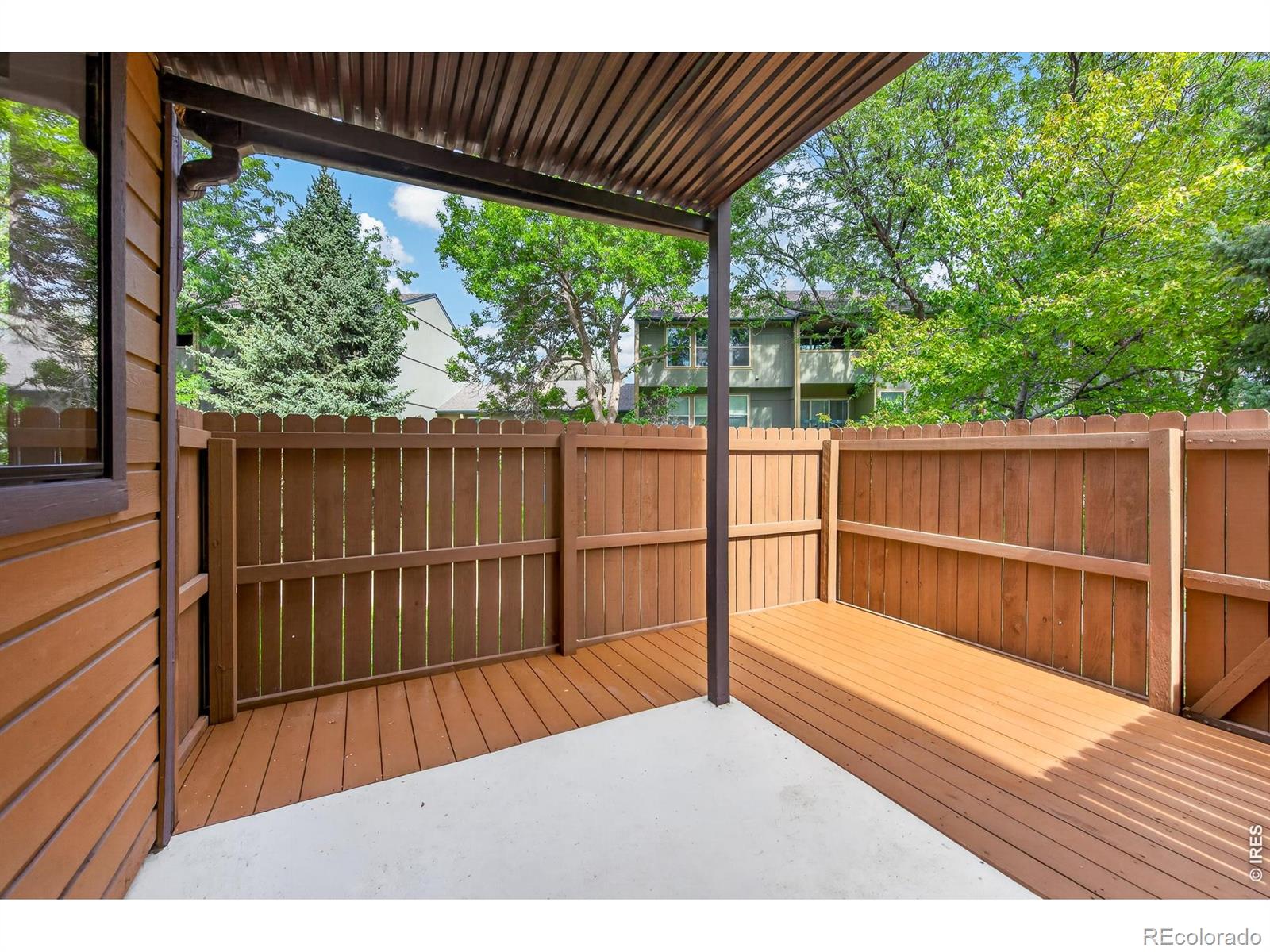 MLS Image #14 for 6217  willow lane,boulder, Colorado