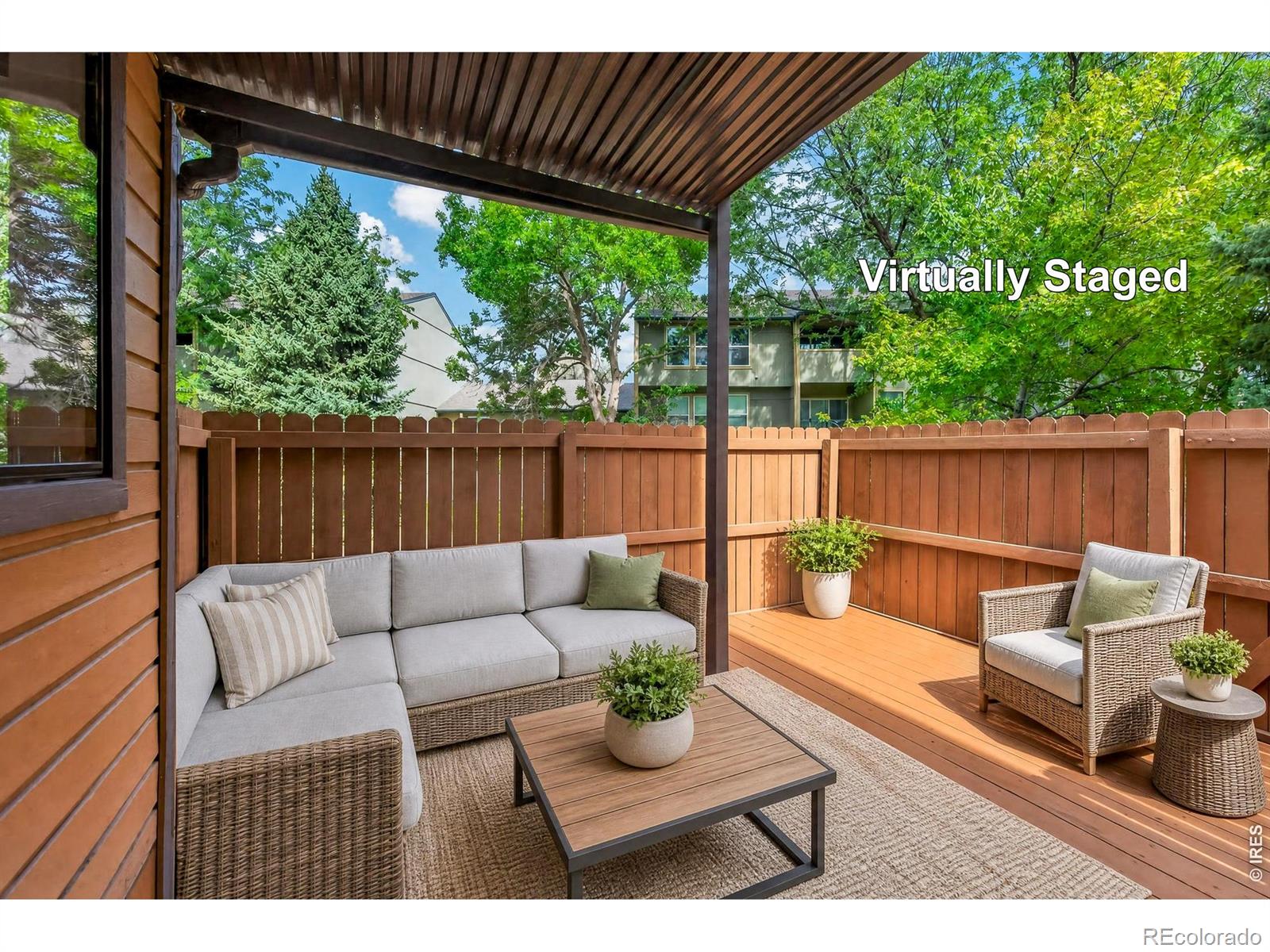 MLS Image #15 for 6217  willow lane,boulder, Colorado