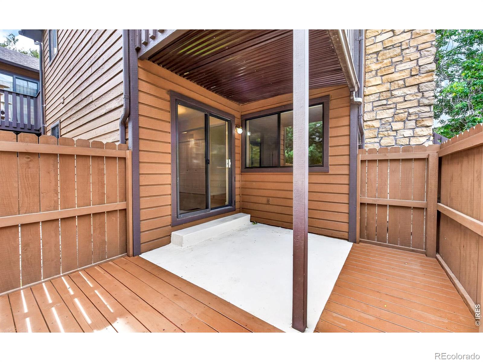 MLS Image #16 for 6217  willow lane,boulder, Colorado