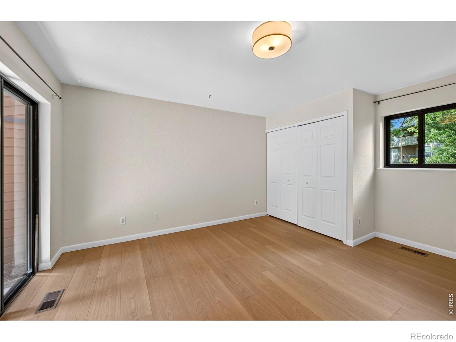 MLS Image #17 for 6217  willow lane,boulder, Colorado