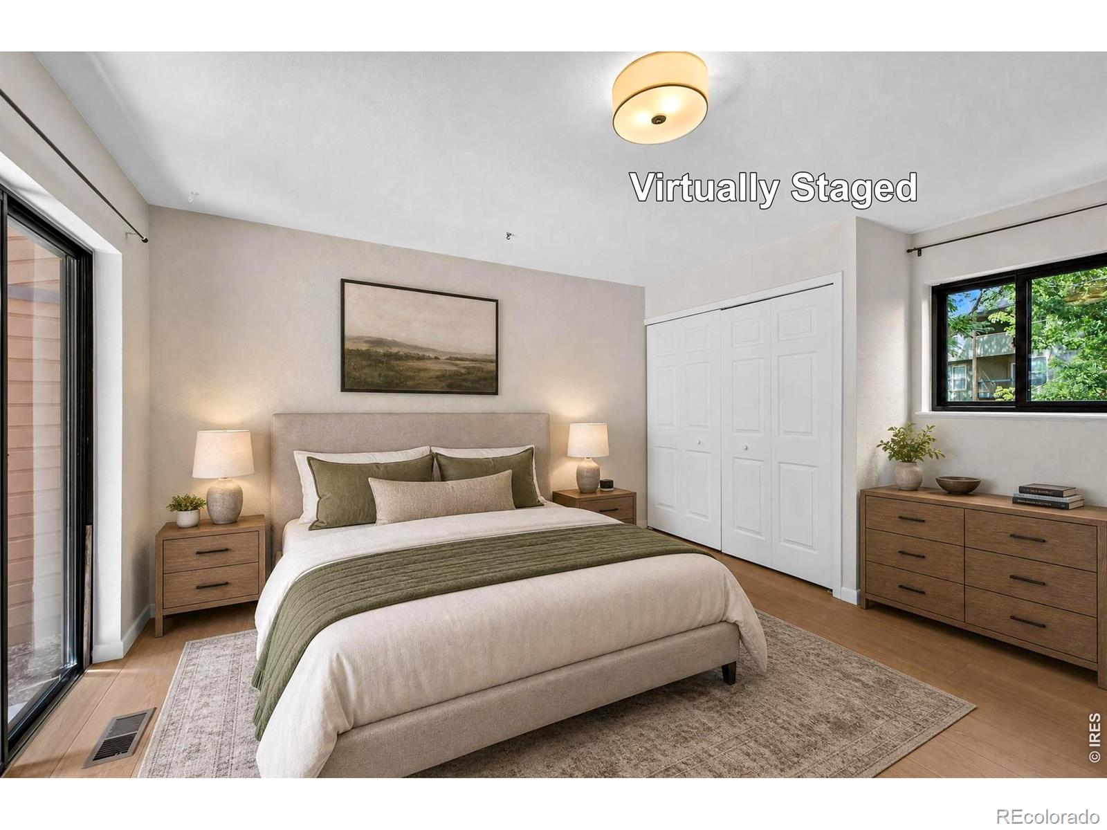 MLS Image #18 for 6217  willow lane,boulder, Colorado
