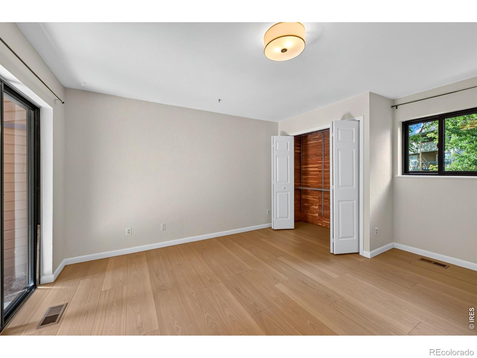 MLS Image #19 for 6217  willow lane,boulder, Colorado