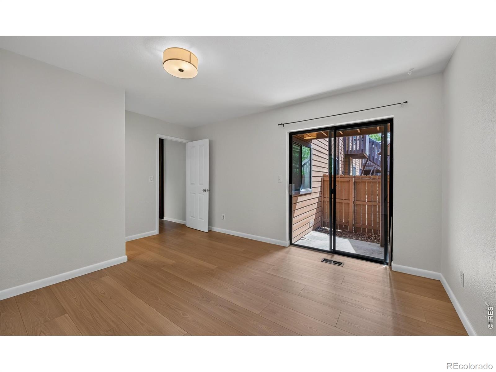 MLS Image #20 for 6217  willow lane,boulder, Colorado