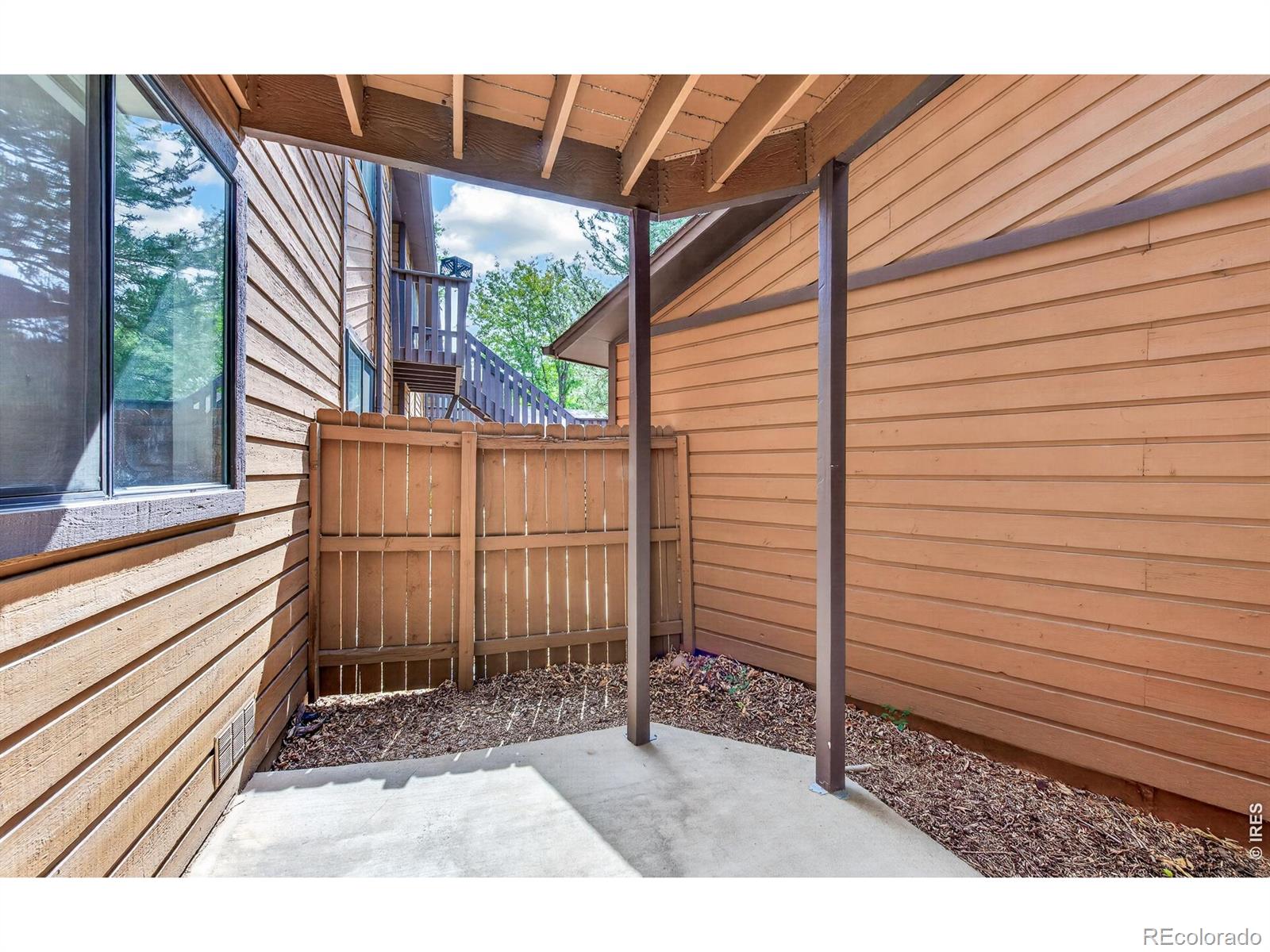 MLS Image #21 for 6217  willow lane,boulder, Colorado