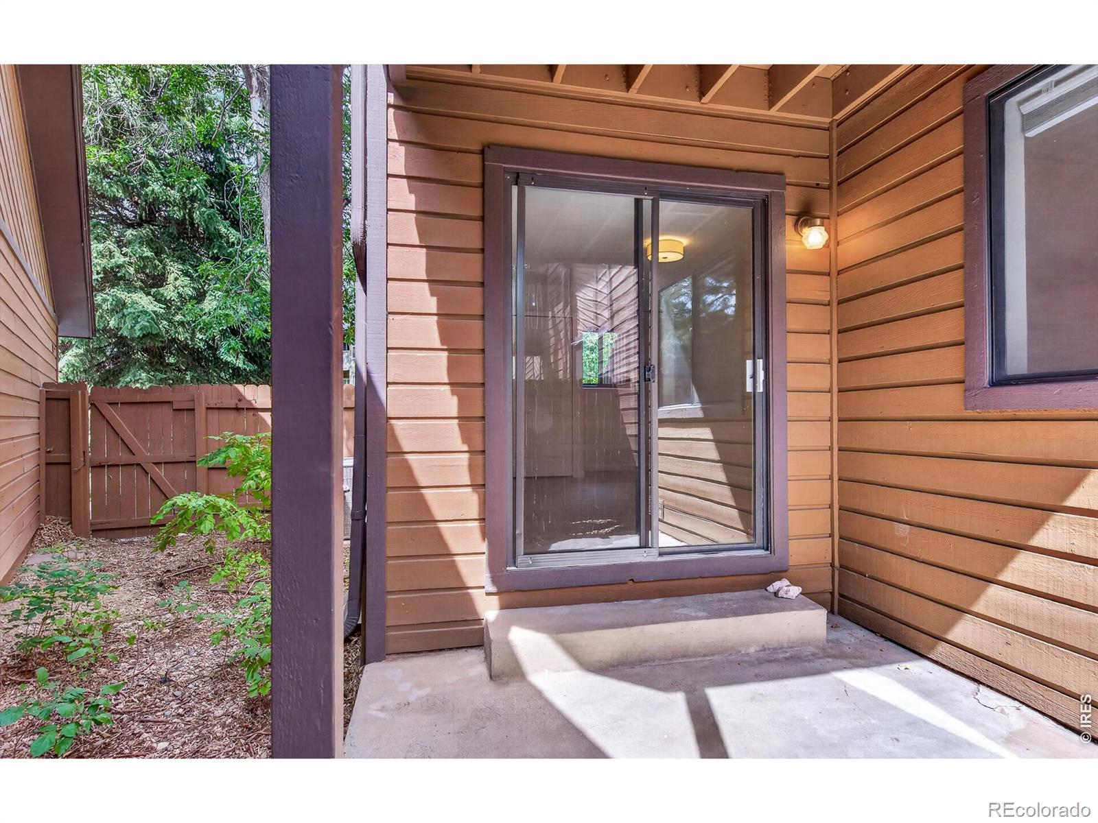 MLS Image #22 for 6217  willow lane,boulder, Colorado