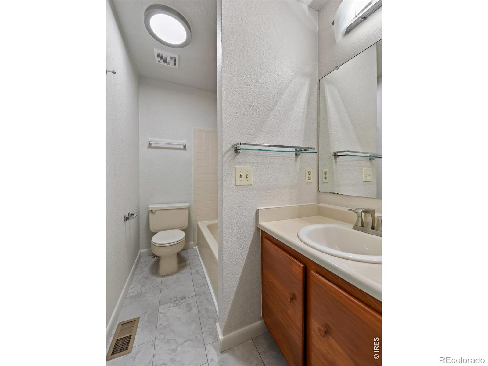 MLS Image #23 for 6217  willow lane,boulder, Colorado
