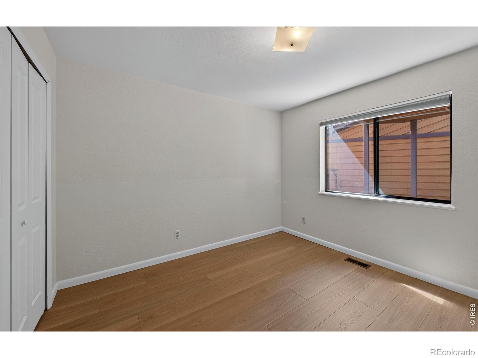 MLS Image #24 for 6217  willow lane,boulder, Colorado