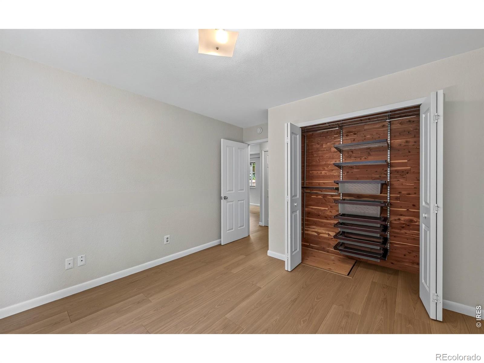 MLS Image #25 for 6217  willow lane,boulder, Colorado