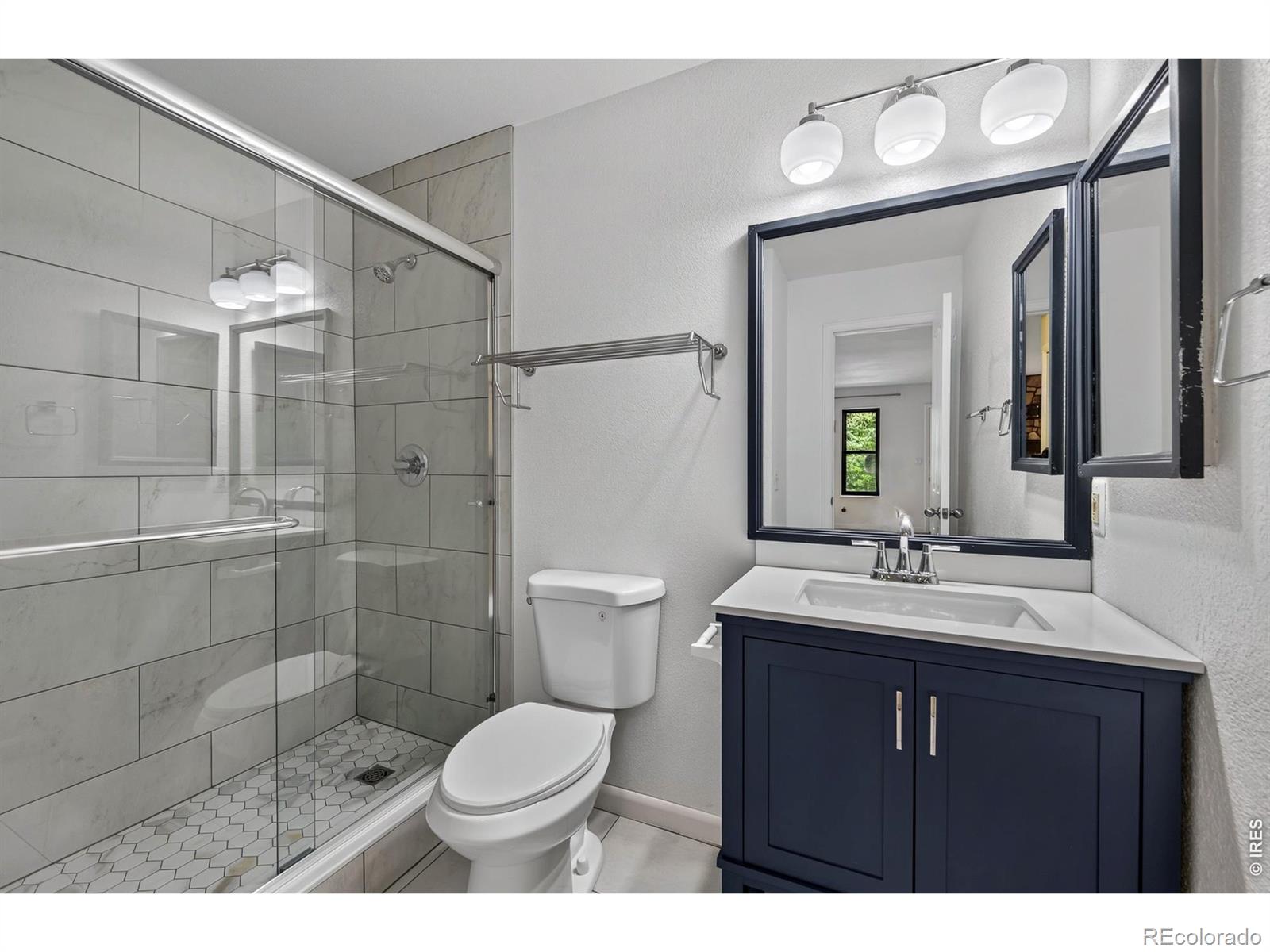 MLS Image #26 for 6217  willow lane,boulder, Colorado