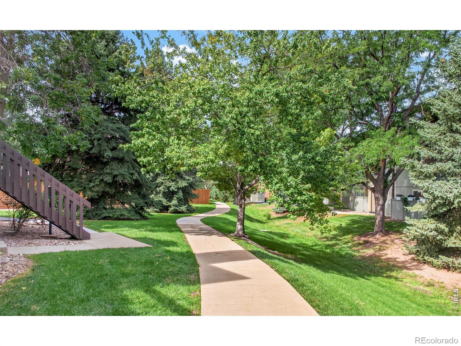 MLS Image #27 for 6217  willow lane,boulder, Colorado