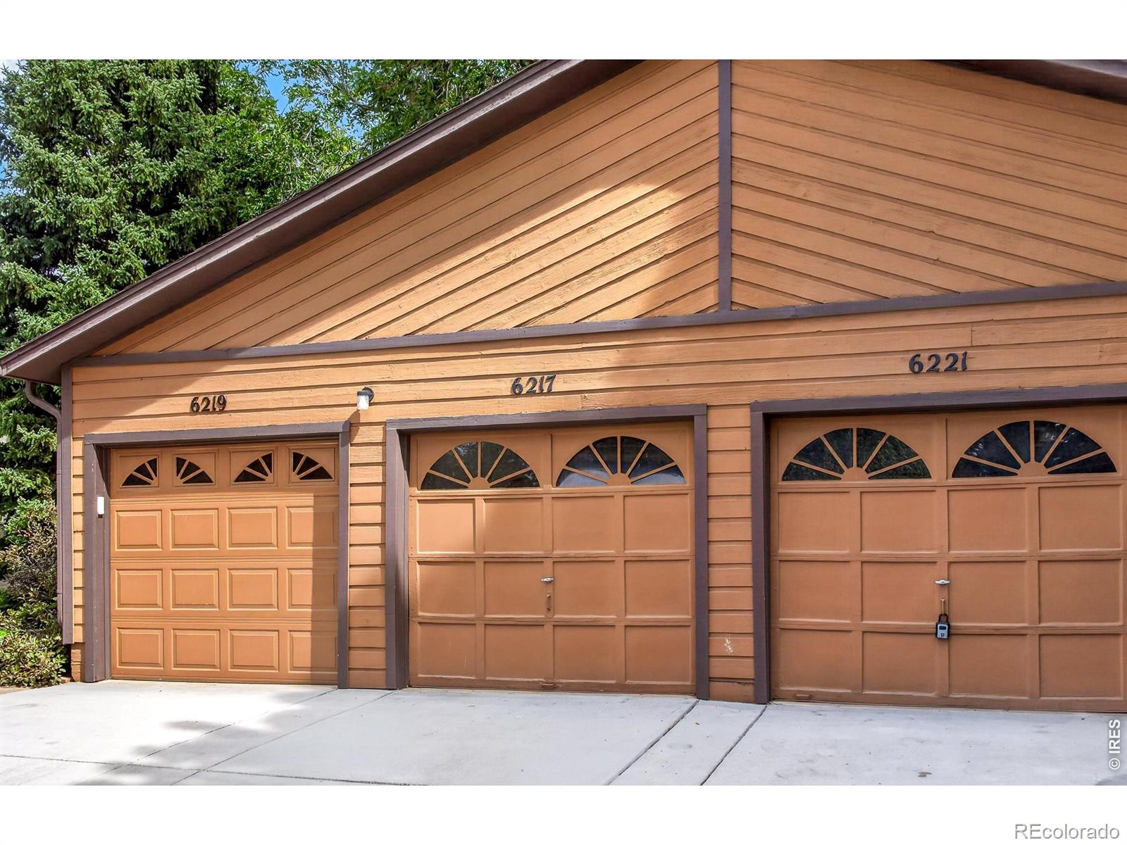MLS Image #28 for 6217  willow lane,boulder, Colorado