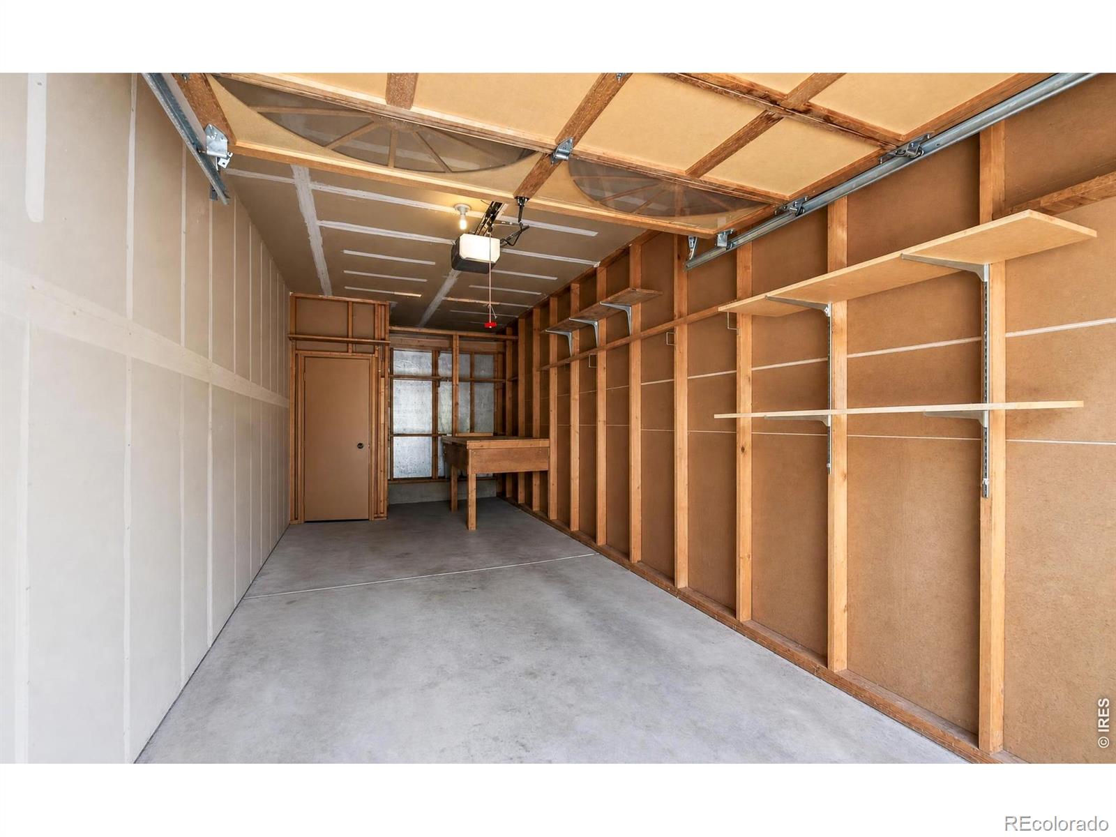 MLS Image #29 for 6217  willow lane,boulder, Colorado
