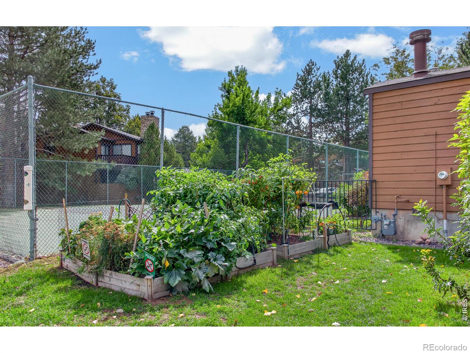 MLS Image #30 for 6217  willow lane,boulder, Colorado