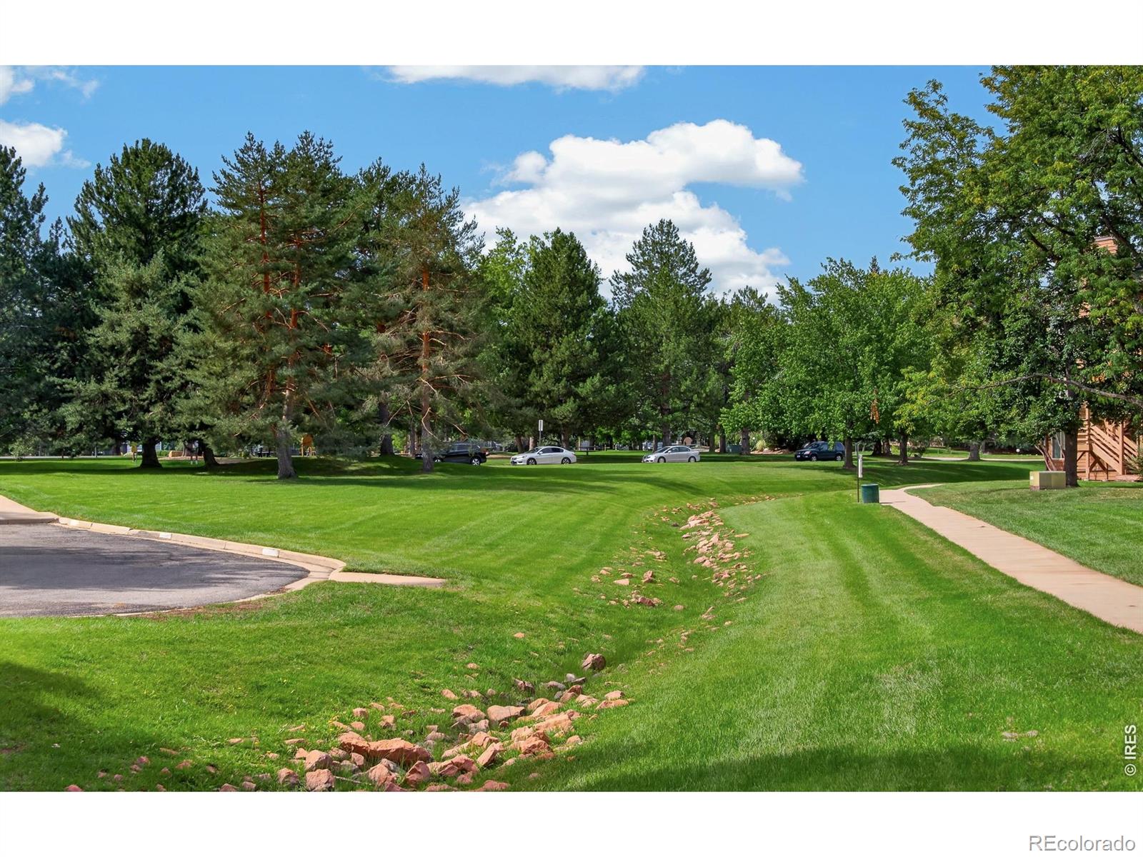 MLS Image #31 for 6217  willow lane,boulder, Colorado