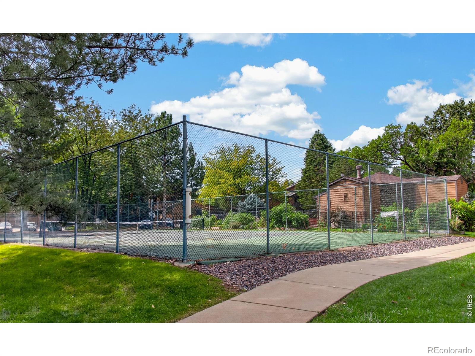 MLS Image #32 for 6217  willow lane,boulder, Colorado