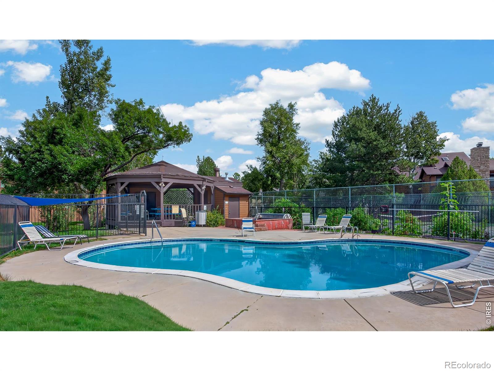 MLS Image #33 for 6217  willow lane,boulder, Colorado