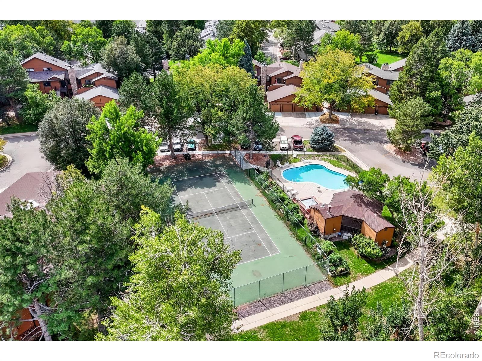 MLS Image #34 for 6217  willow lane,boulder, Colorado