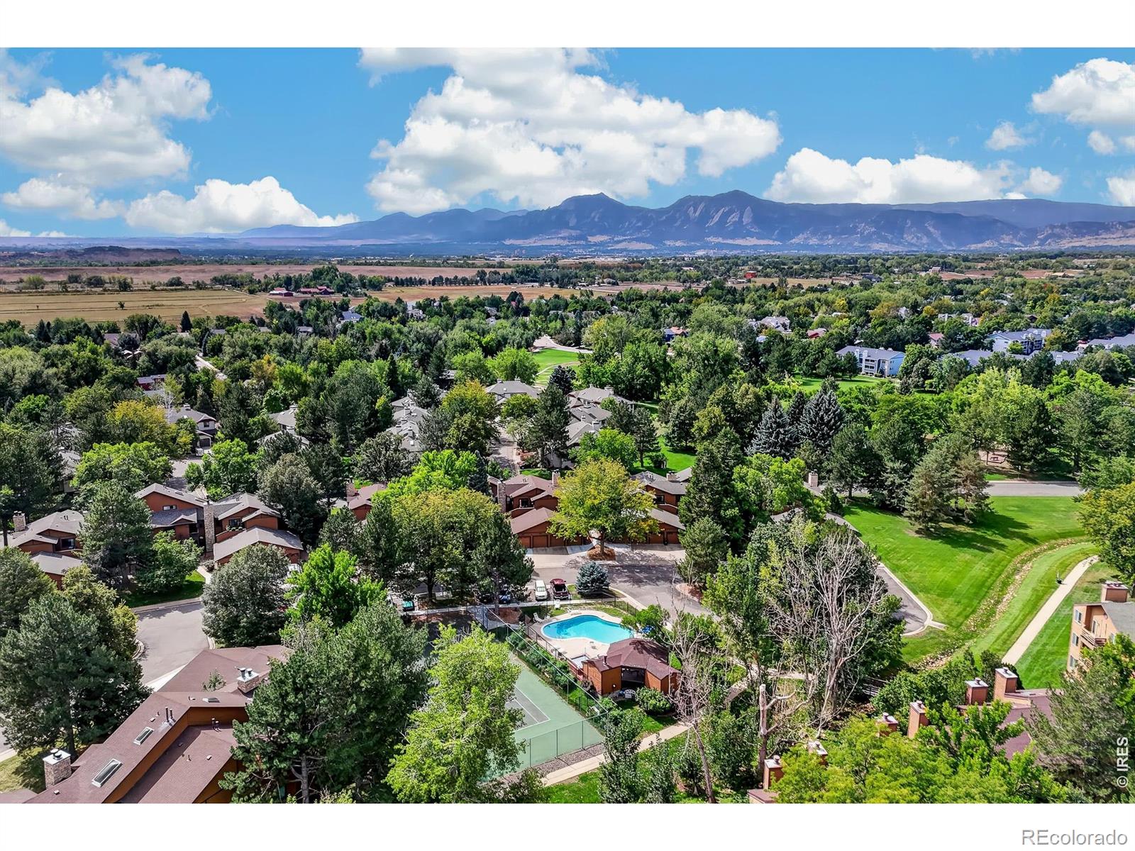 MLS Image #35 for 6217  willow lane,boulder, Colorado