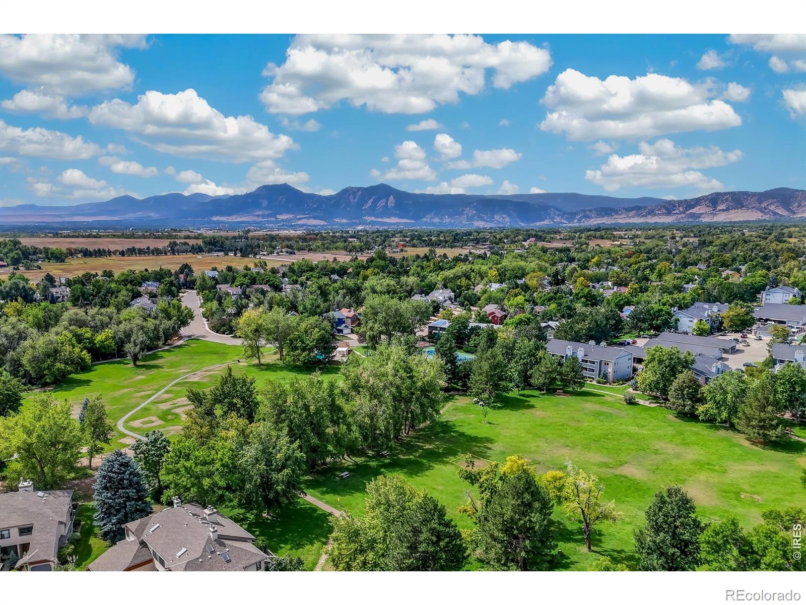 MLS Image #36 for 6217  willow lane,boulder, Colorado