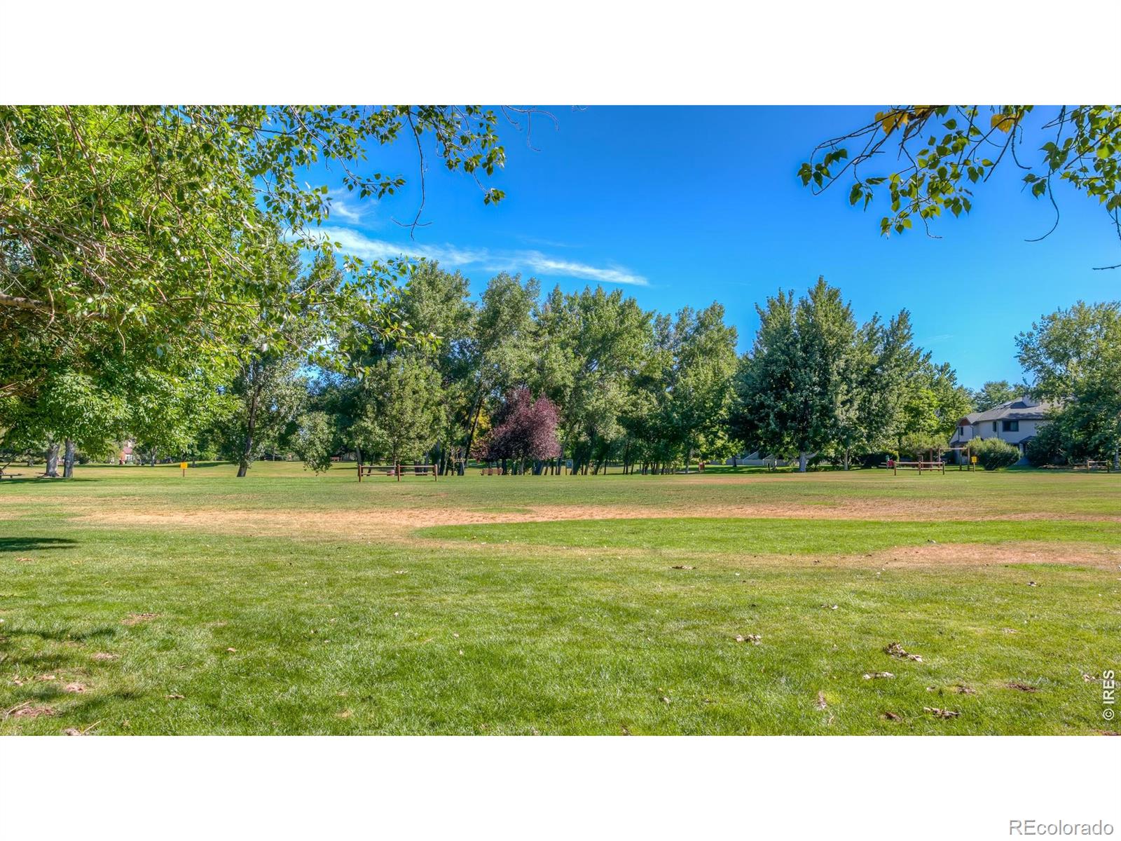 MLS Image #37 for 6217  willow lane,boulder, Colorado