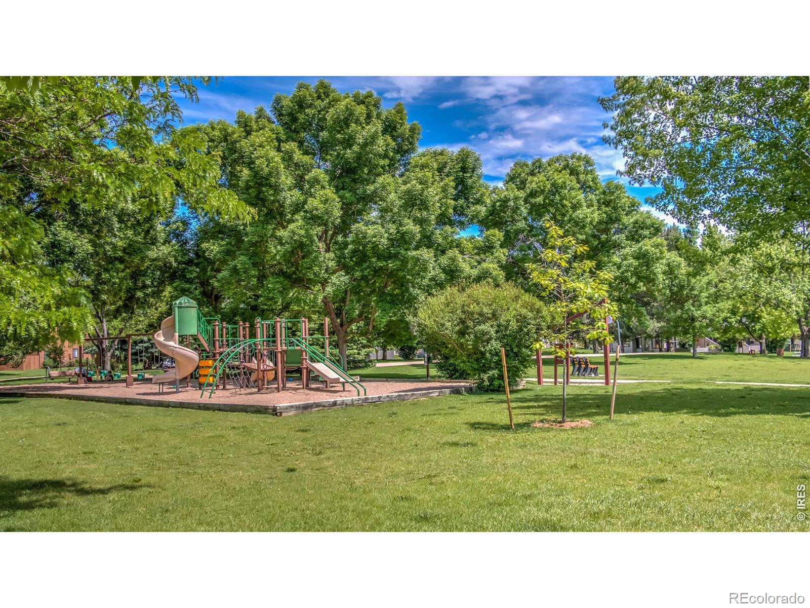 MLS Image #38 for 6217  willow lane,boulder, Colorado