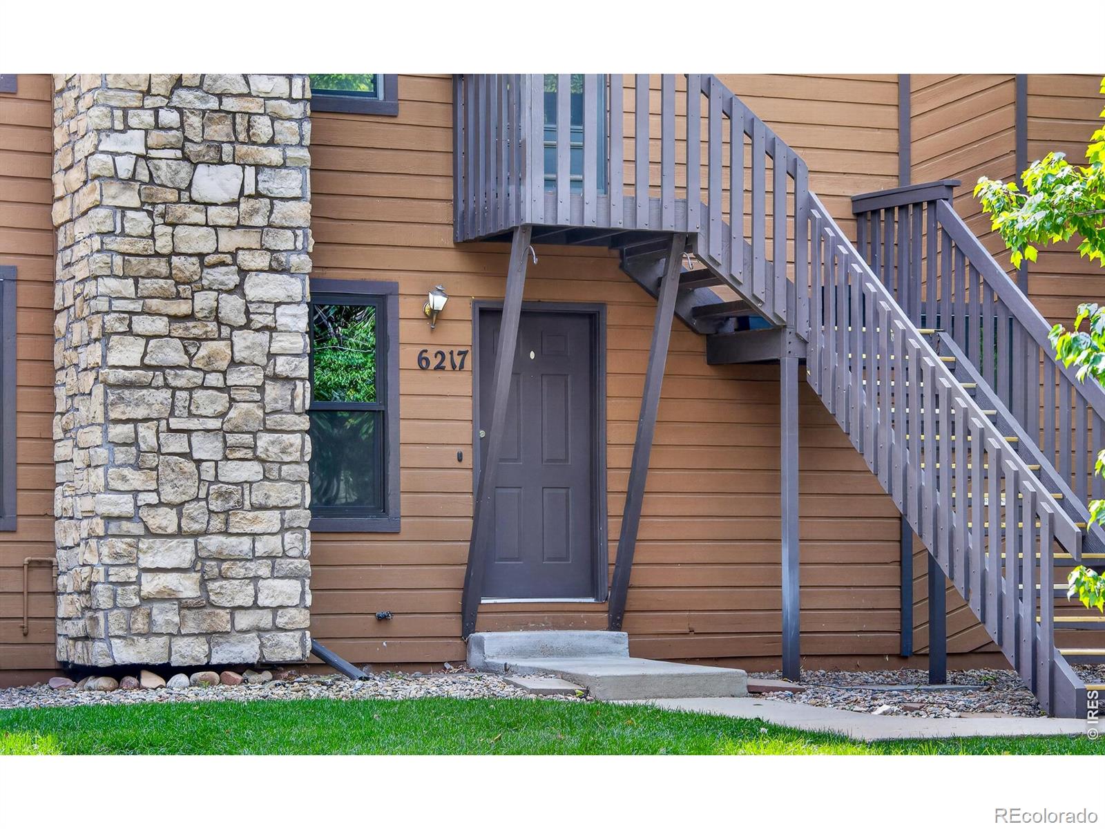 MLS Image #4 for 6217  willow lane,boulder, Colorado