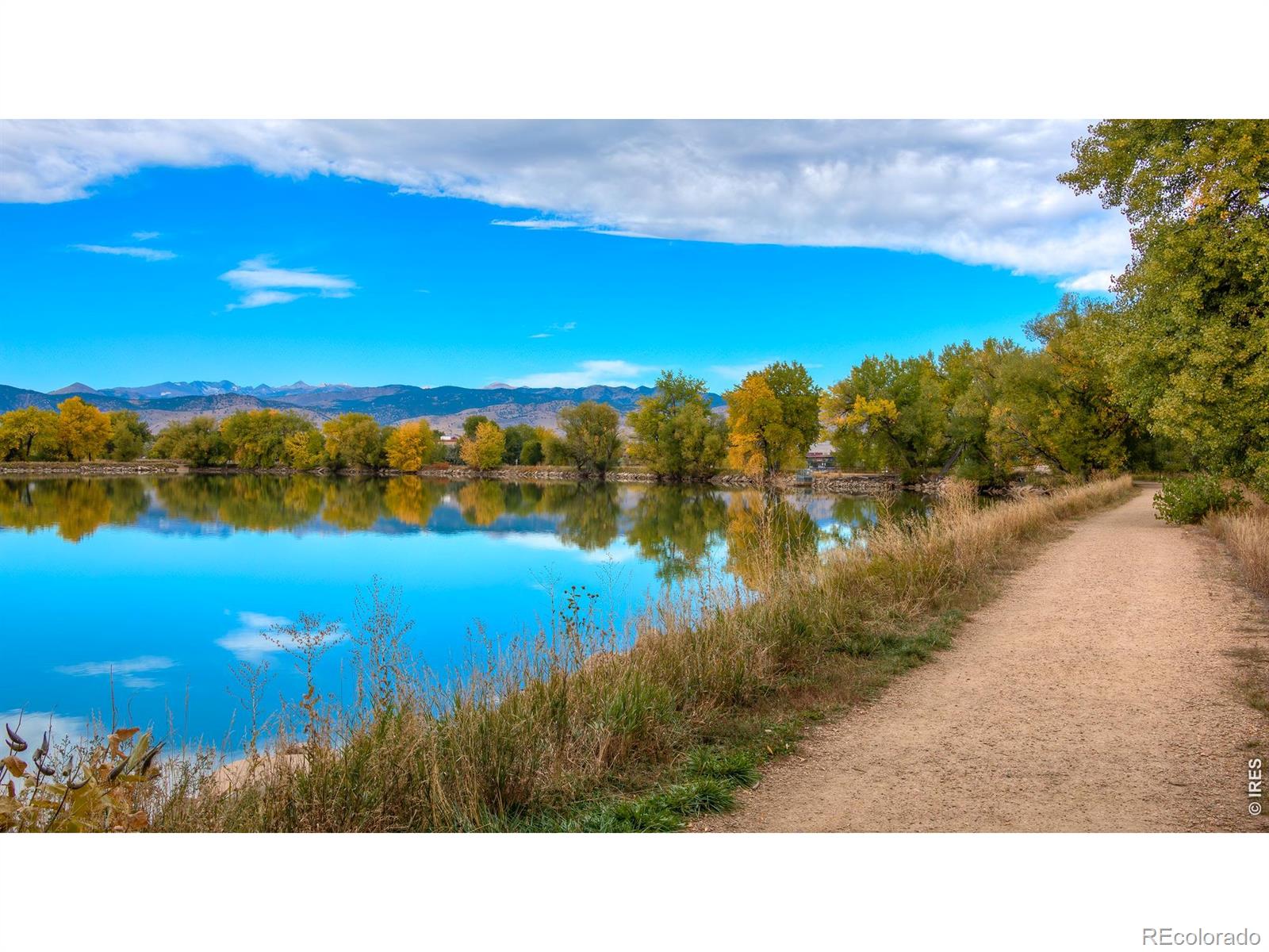 MLS Image #41 for 6217  willow lane,boulder, Colorado