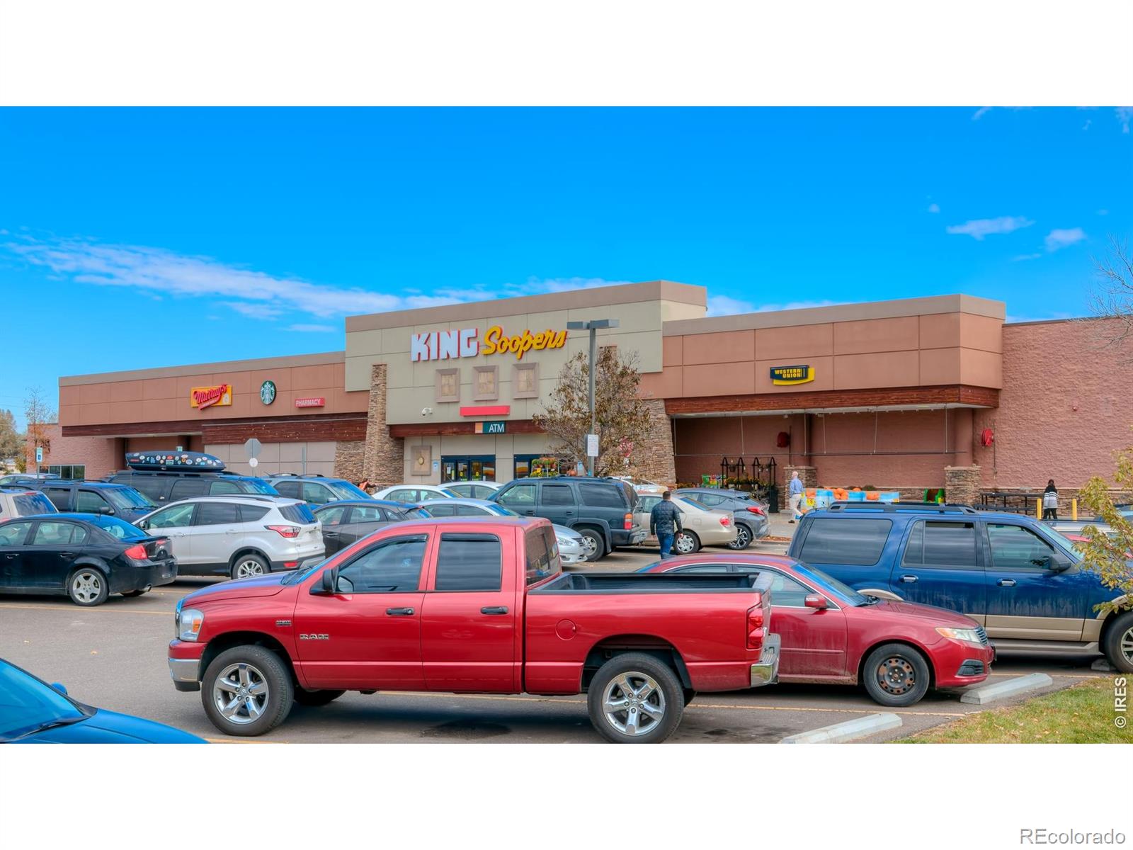 MLS Image #42 for 6217  willow lane,boulder, Colorado
