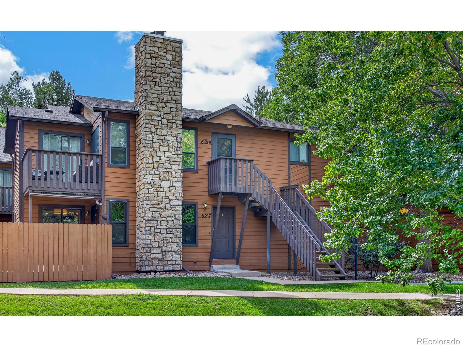 MLS Image #44 for 6217  willow lane,boulder, Colorado